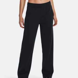 Women's Under Armour Sweatpants